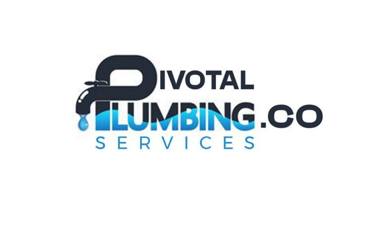 Pivotal Plumbing Services & Co 