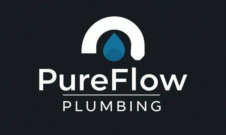 Pure Flow Plumbing Solutions 