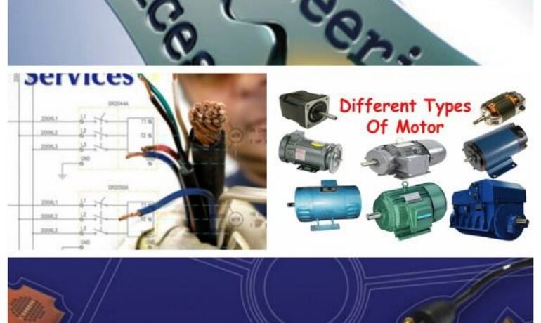 ROMEO ENGINEERING COMPANY