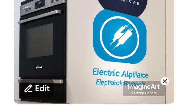 SKYLEAD ELECTRICAL, ELECTRONICS APPLIANCES REPAIRS