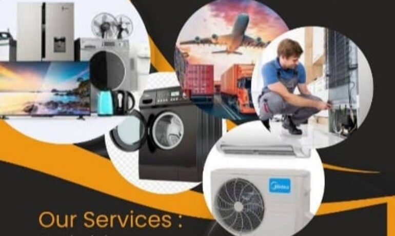 Strengthtech Limited