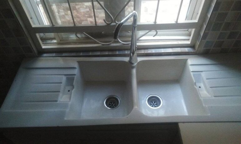 Salesco Plumbing