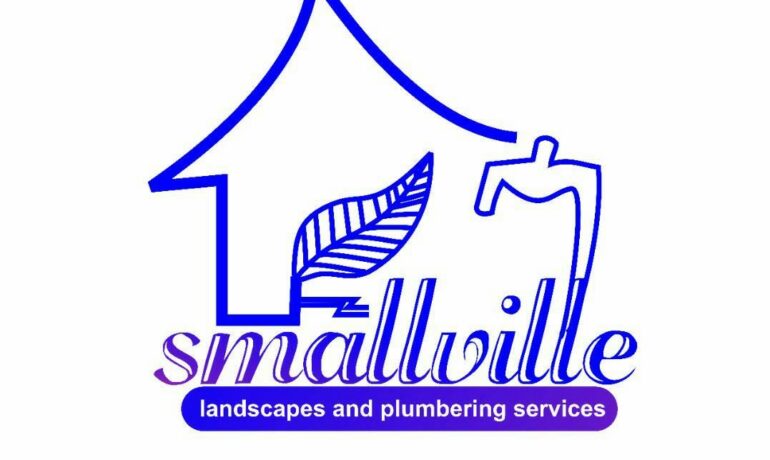 Smallville Landscape and Plumbing Services 