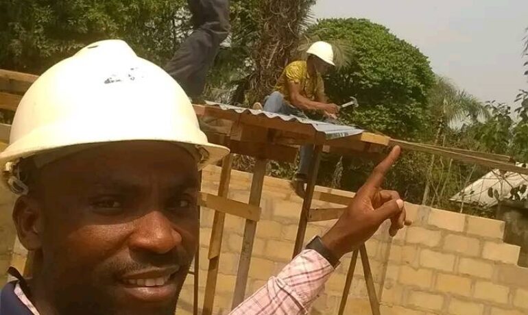 Stanley Plumbing Works And Fumigation Nigeria Limited