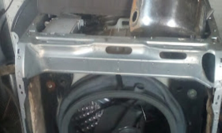 Starshield Technical Services 