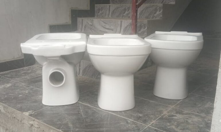 Success Plumbing