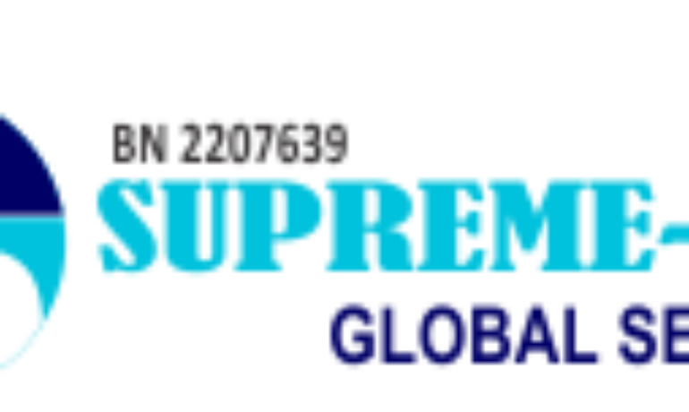 Supreme-Dee Global Services