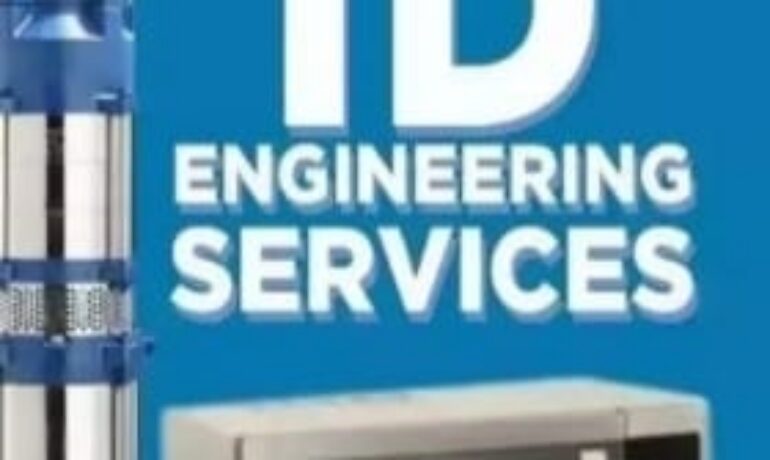 TD Engineering Services