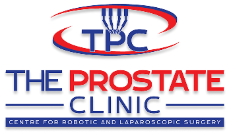 The Prostate Clinic (TPC)