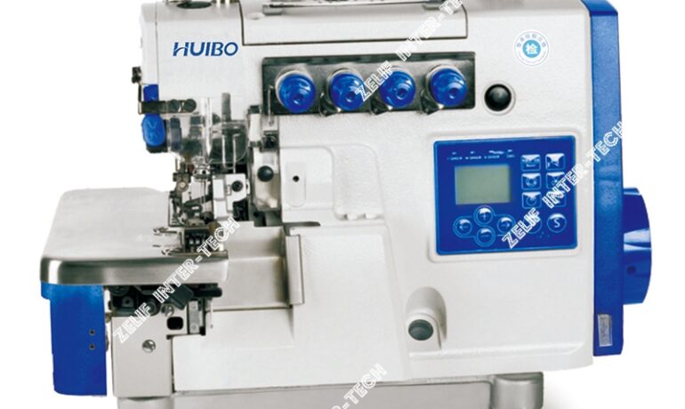 Yenagoa Sewing Machine Repair