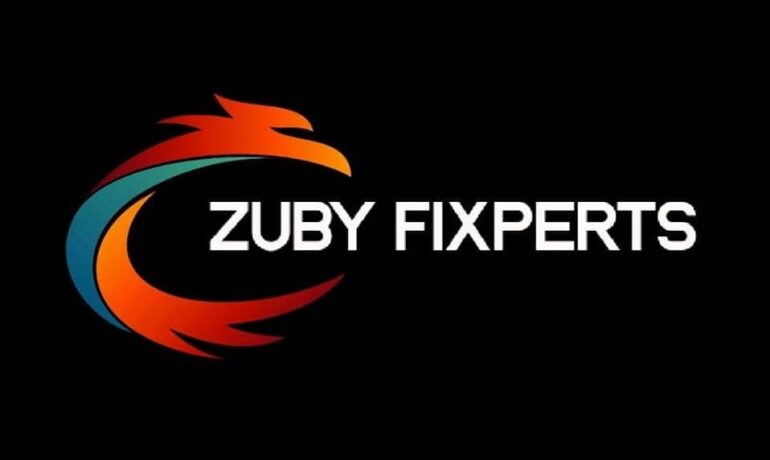 ZUBY Fixperts 