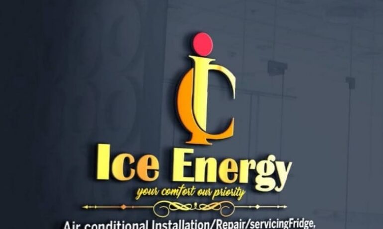 Ice Energy 