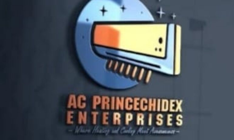 AC PRINCECHIDEX ENTERPRISES