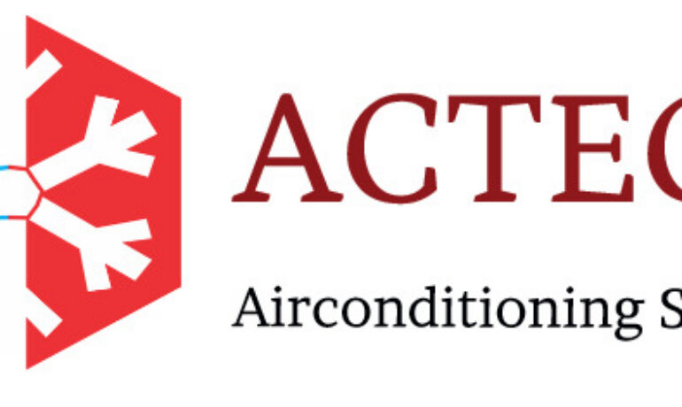ACTECH Air Conditioning Services