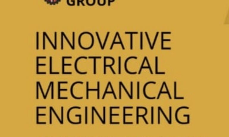 APB Elemeceng Industrial Limited