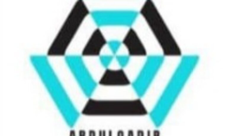 Abdulkadir Abubakar Cooling Professionals
