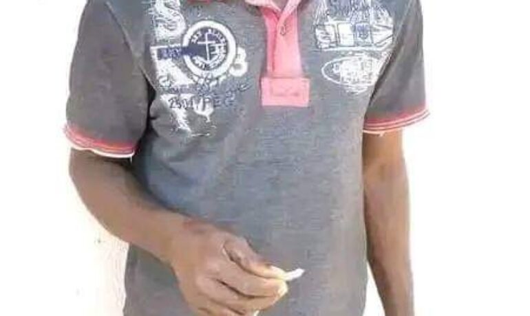 Abdullahi Services