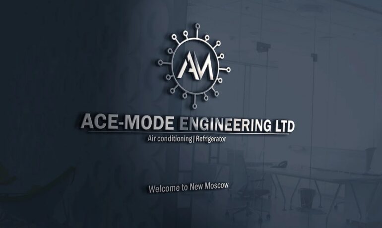 Ace Mode Engineering Services