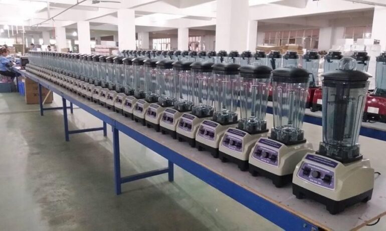 Ace-T Equipment Service Limited