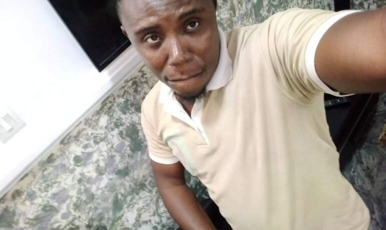 Adebiyi Services