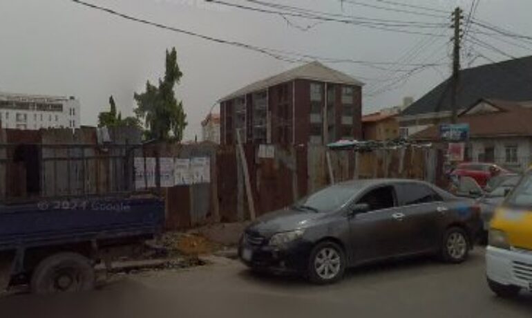 Adegoke Heating, Ventilation and Air Conditioning Services