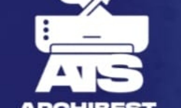 Archibest Technical Services 
