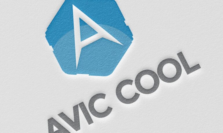 Avic Air Conditioning Service