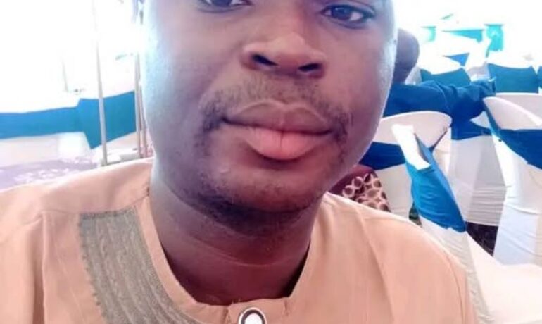 Ayelabola Emmanuel Ayodeji Services