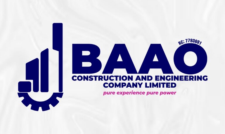 BAAO Construction and Engineering Company Limited
