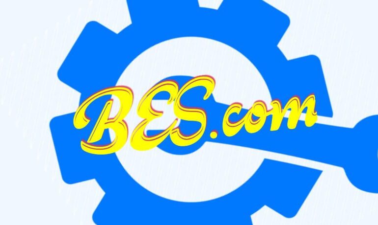 BENTEX ENGINEERING SERVICING COMPANY