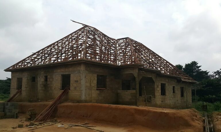 Bassieleng Works