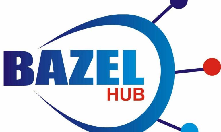 Bazel Business Hub