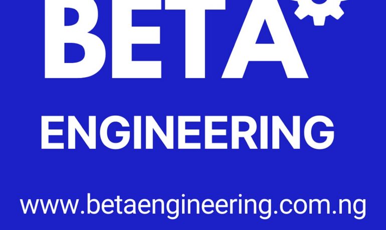 Beta Air Conditioning Company and HVAC Contractors