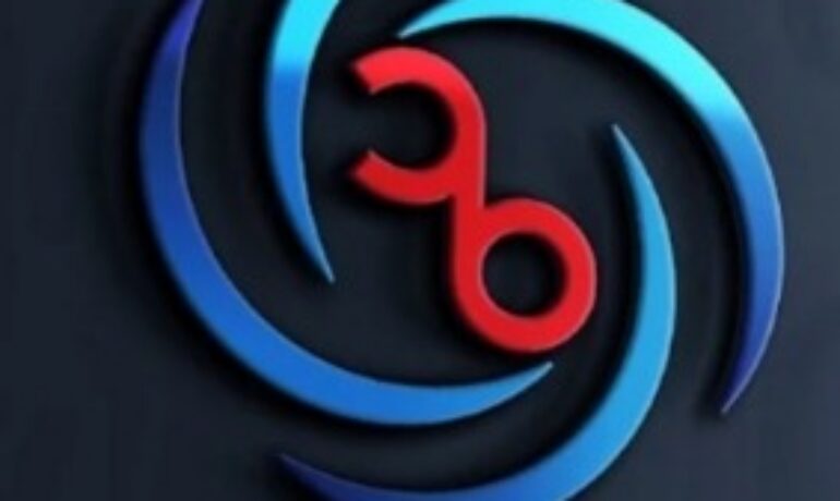 Betacool Engineering Limited