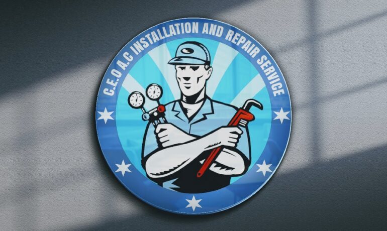 CEO INSTALLERS