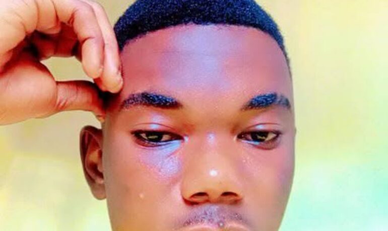 Chidiebere Miracle Uzochukwu Services