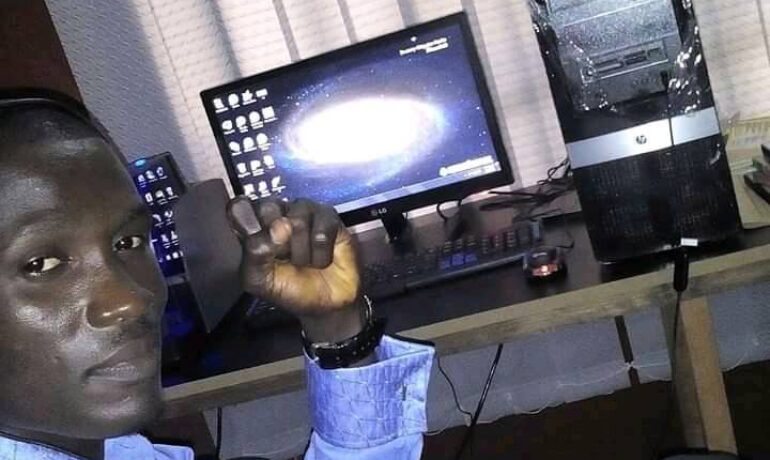 Cloud9 Technology