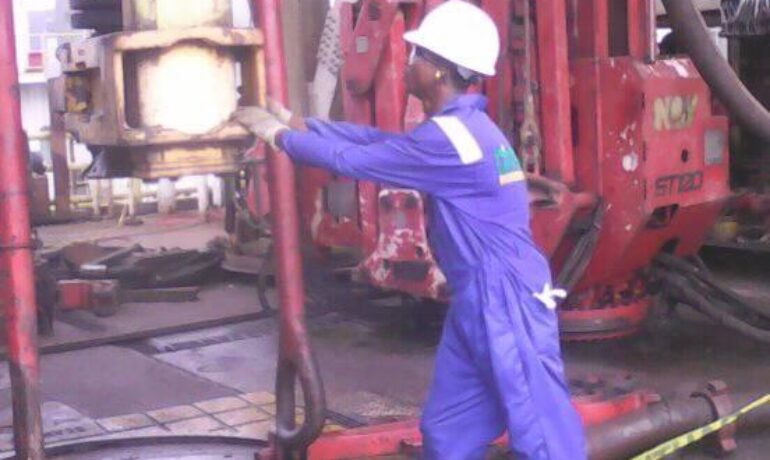 Collins Mathias Services