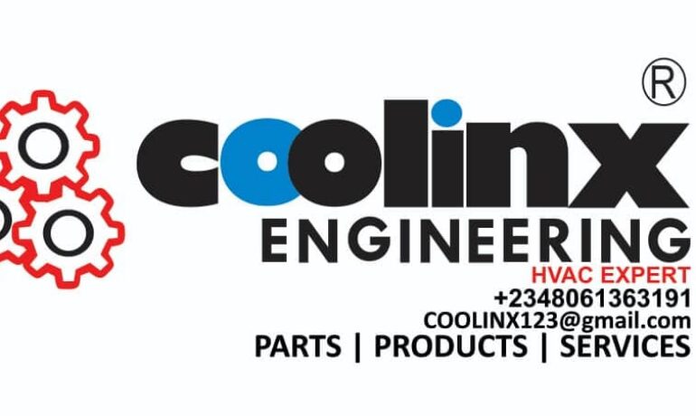 Coolinx Engineering