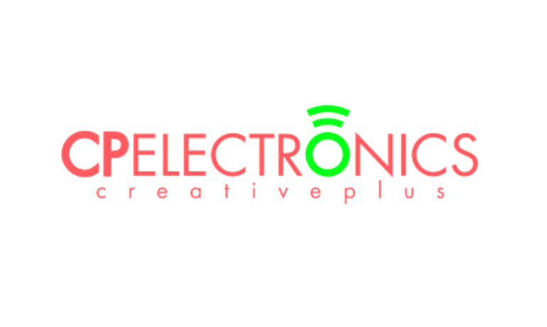 Creative Plus Electronics