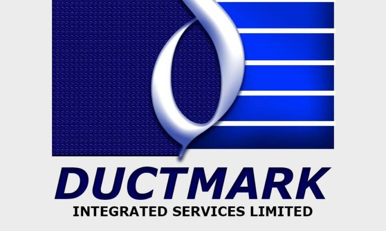 DUCTMARK Integrated Services Limited