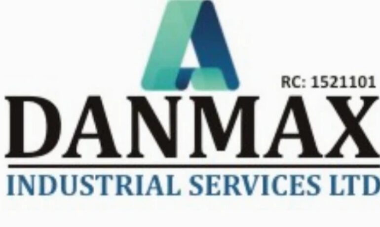 Danmax Industrial Services Limited