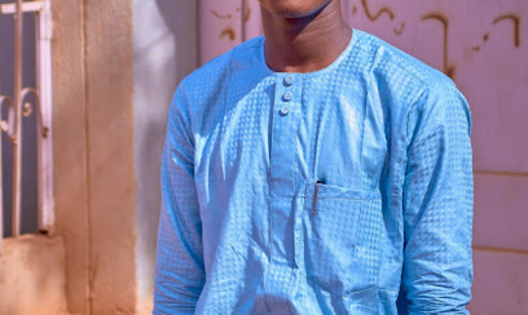 Daura Mechanical and Electrical Maintenance