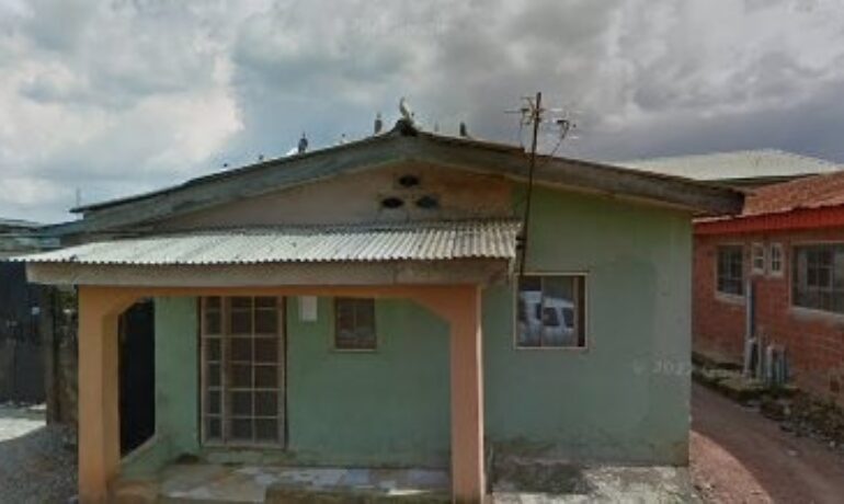 Degree Celsius Nigeria Limited