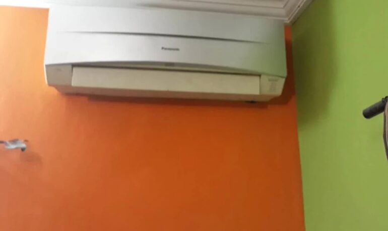 Delcom Cooling Ventures