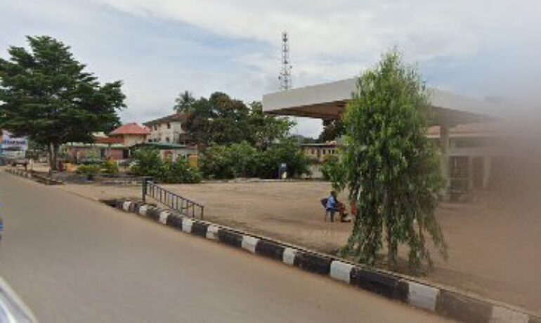 Divine Business Ventures