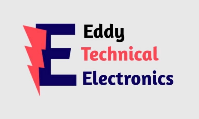 Eddy Technical Electronics