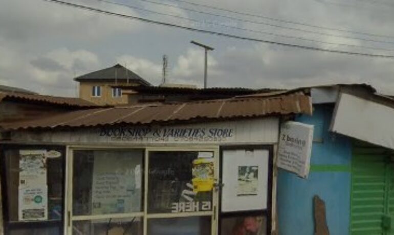 Emmy Electrical, Fridge and TV Repair Shop