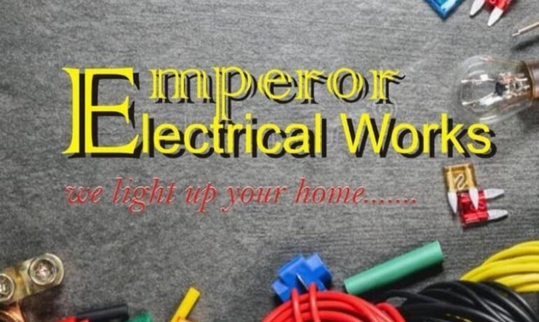 Emperor Electrical