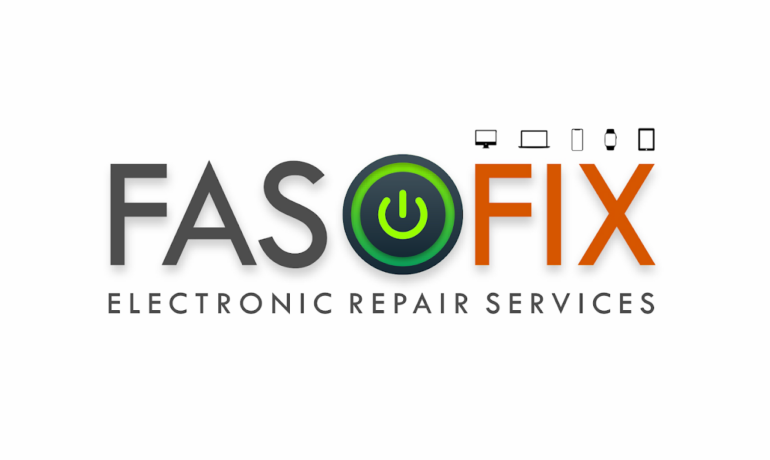 FASOFIX